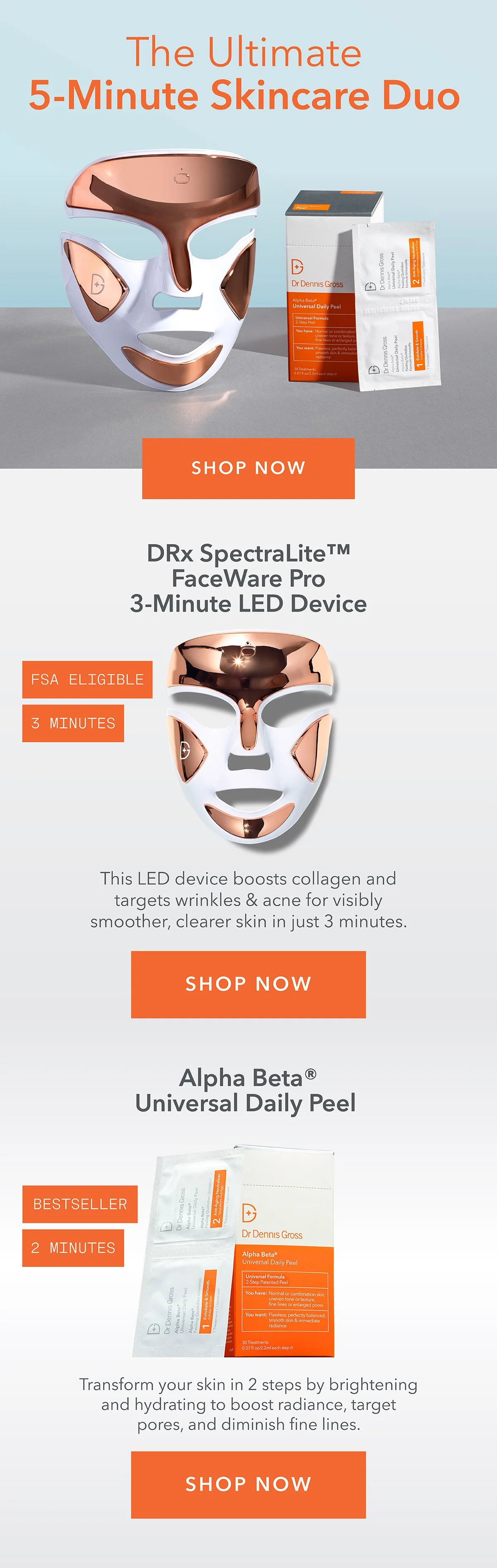 W4_Email_LED_Peel_Routine_FULL.jpg