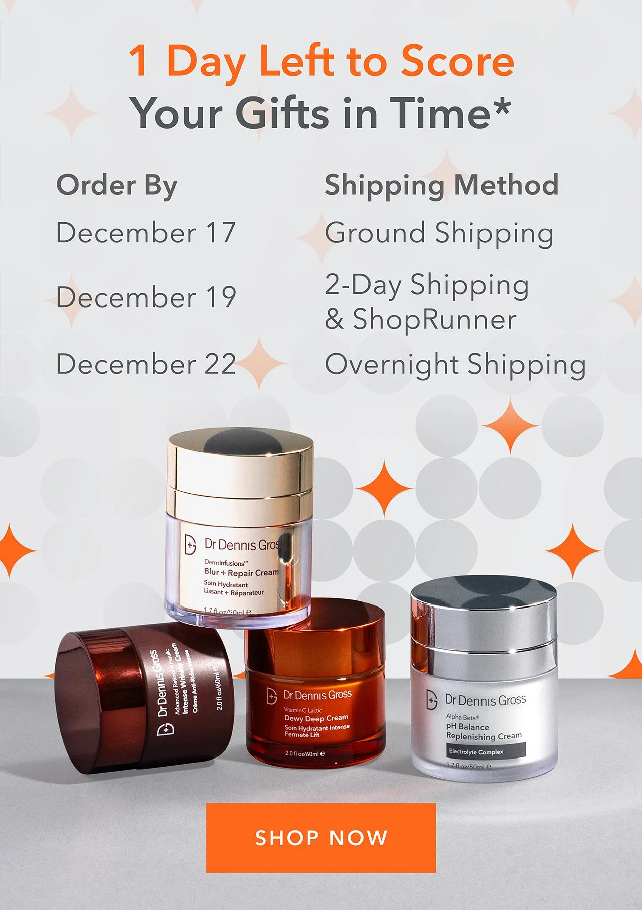Holiday_Shipping_Cutoff_Email_Banner_Email-Day-1.jpg