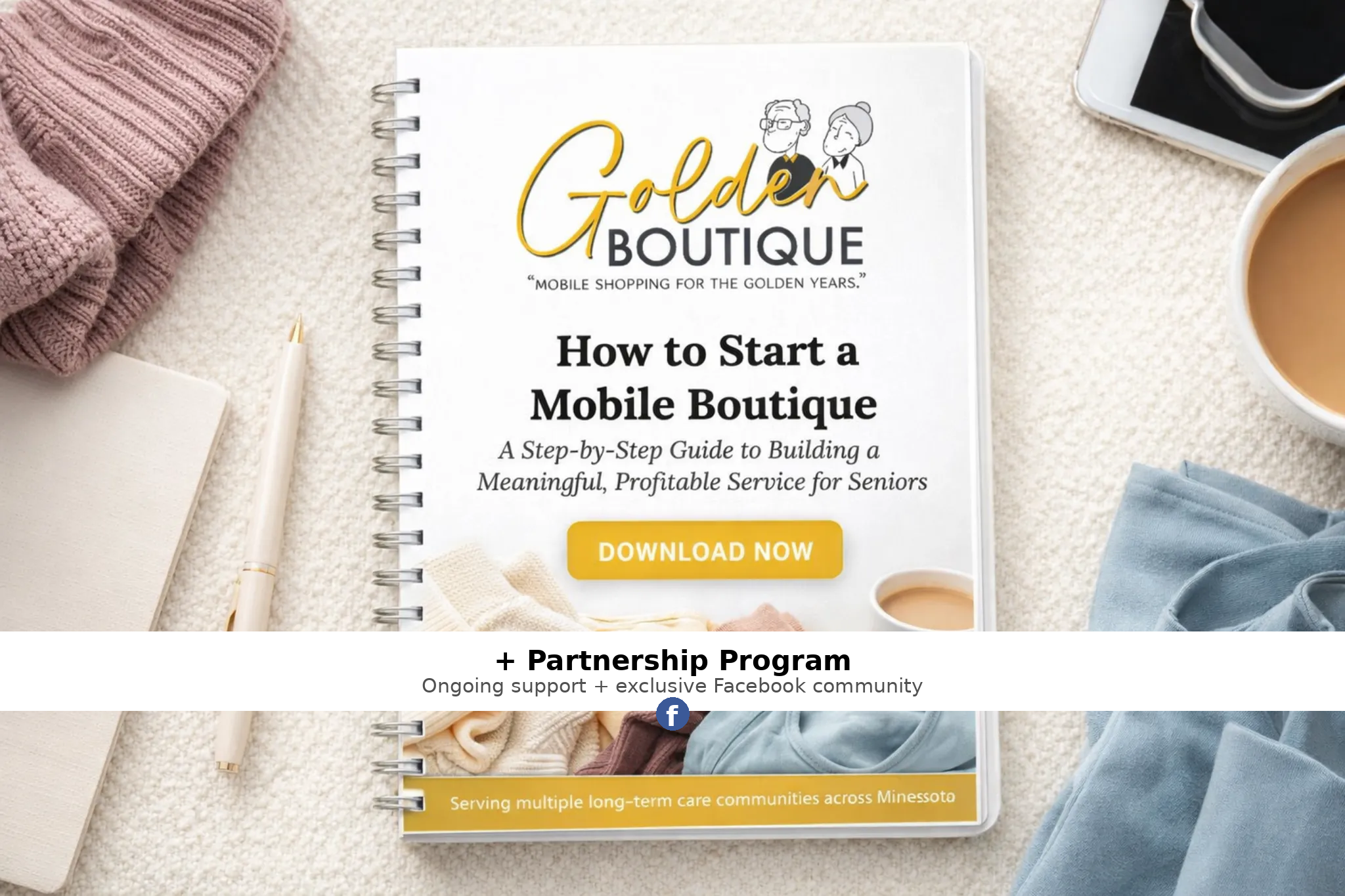 golden_boutique_centered_partnership.png