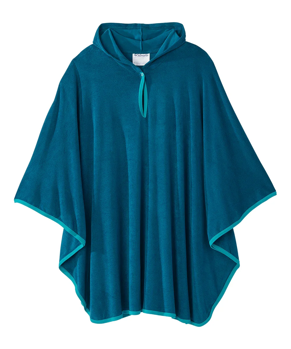 Terry Shoower Cape.webp