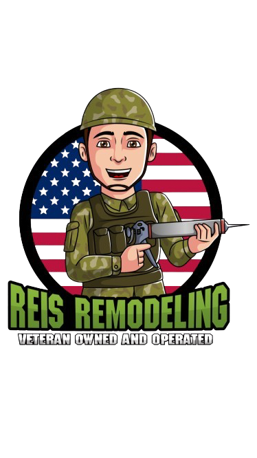 Reis Remodeling LLC