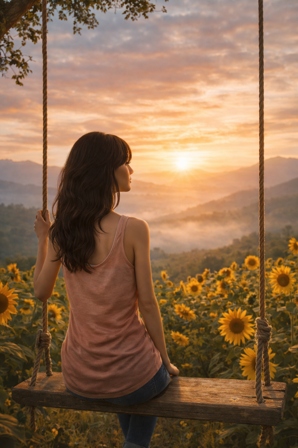 Why God Sometimes Changes Us Before He Changes Our Circumstances