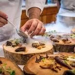 Revive the Table: Post-Pandemic Culinary Marketing
