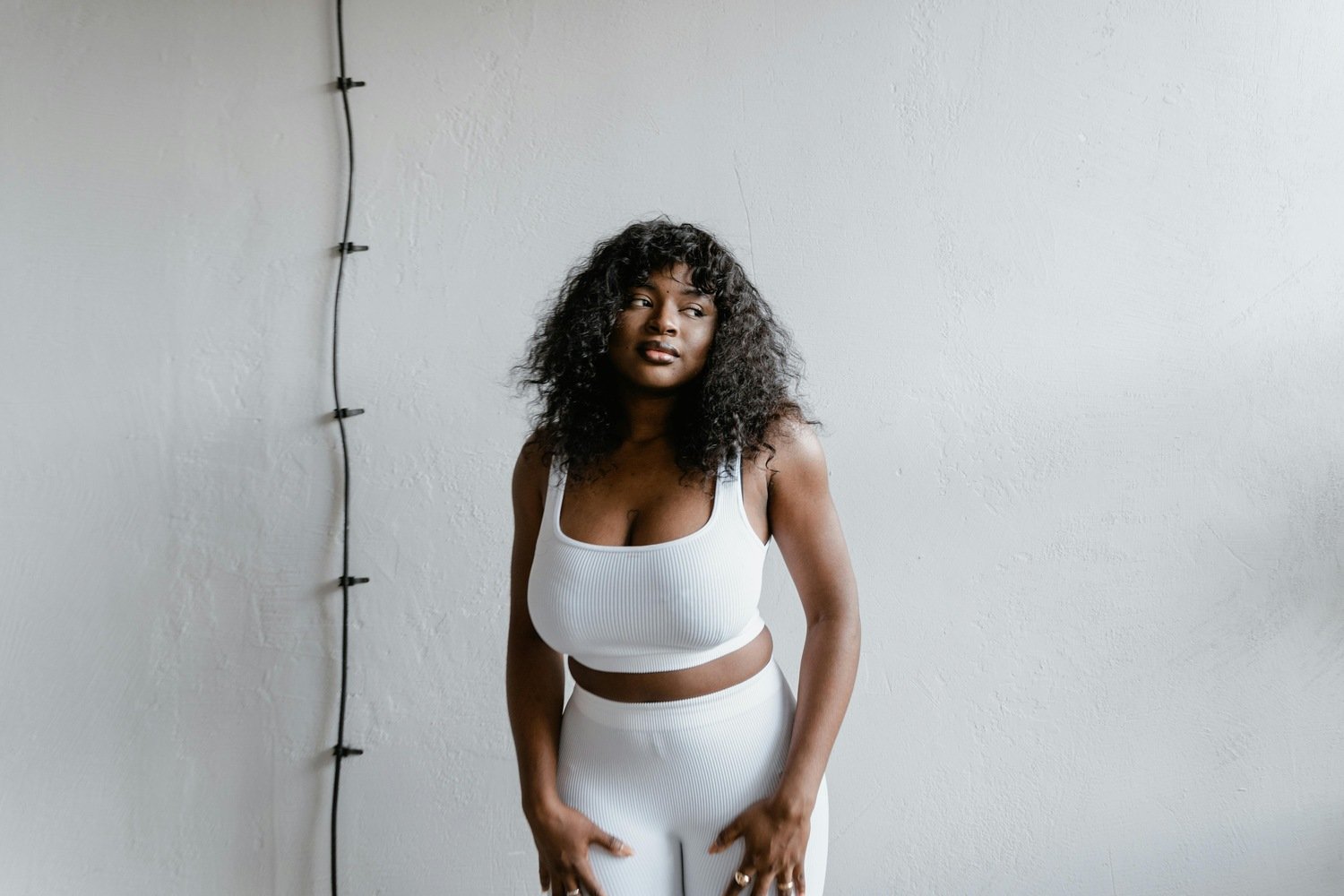 Top 5 Social Media Trends You Need to Know