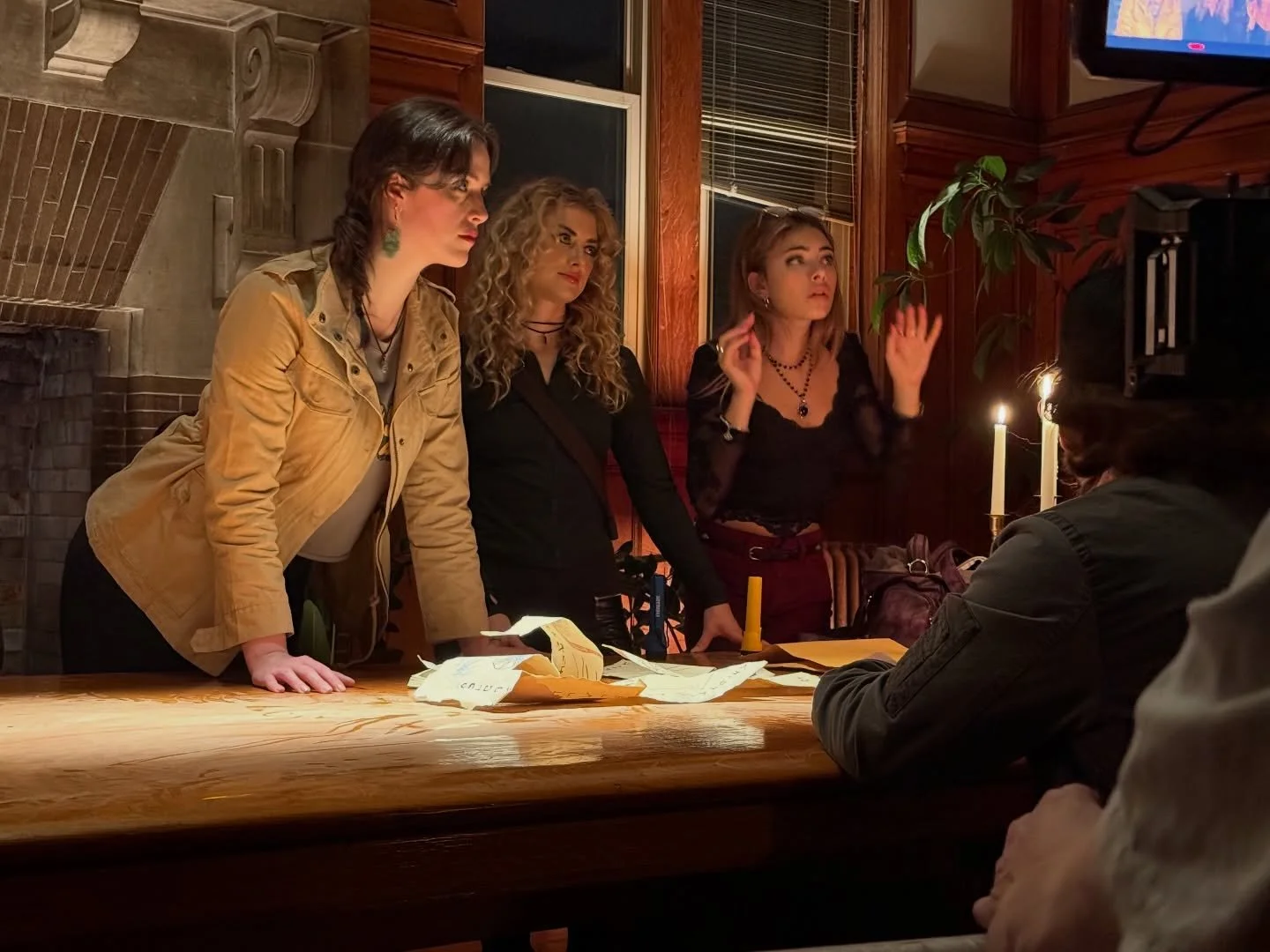 670483738_18579630130031859_4650349332714746832_n.jpg