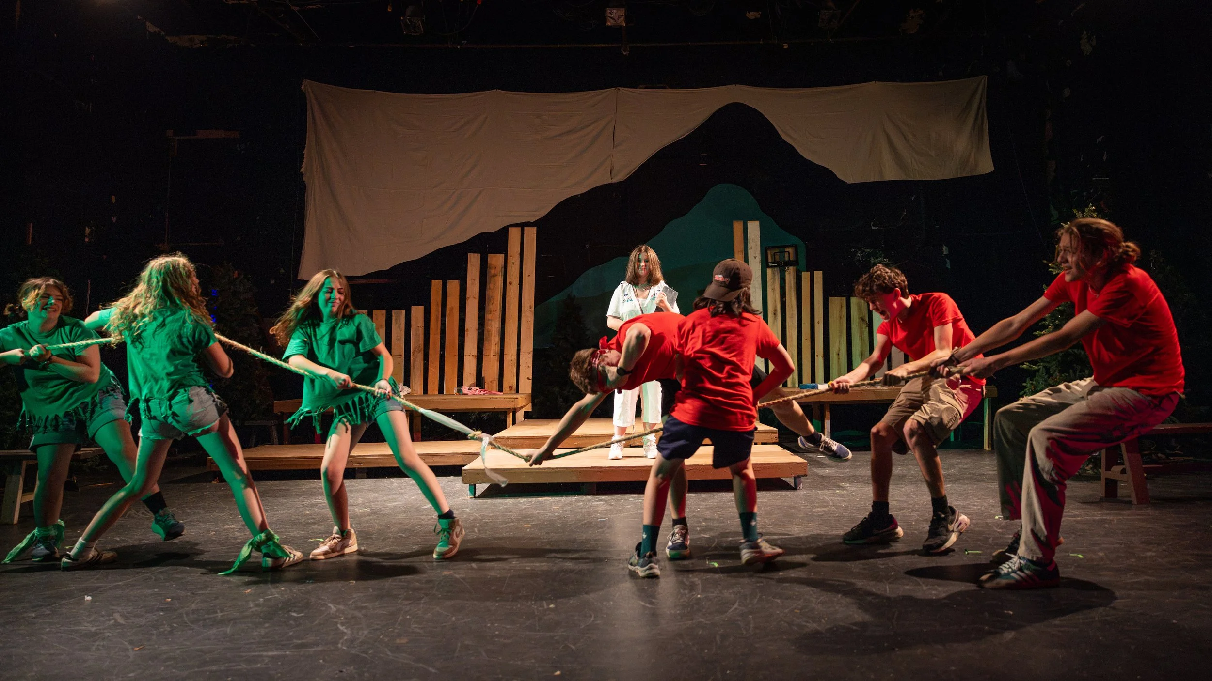 EYW Tug of War.jpg