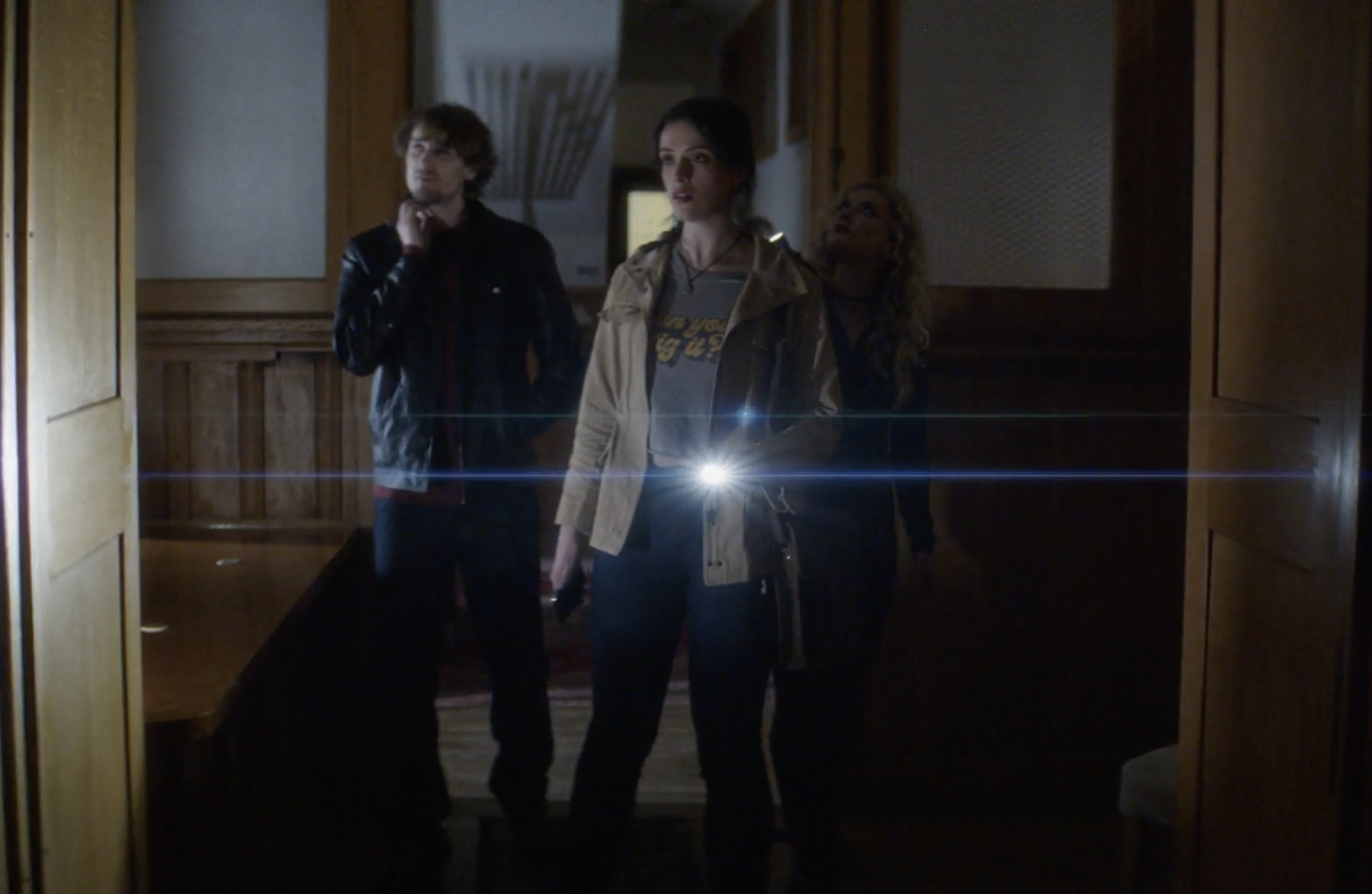 Image 9-24-26 at 8.32 PM.png
