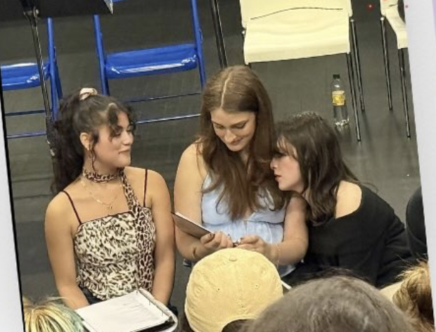 Screenshot 2026-04-10 at 4.02.54 PM.png