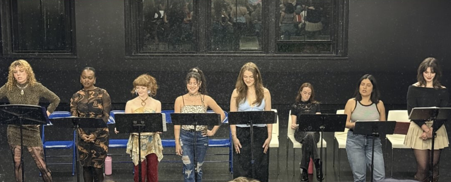 Screenshot 2026-04-10 at 4.03.26 PM.png