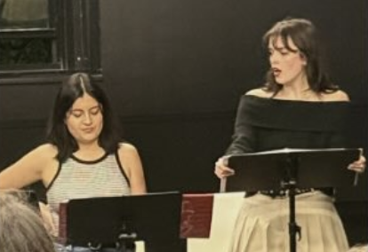 Screenshot 2026-04-10 at 4.02.33 PM.png