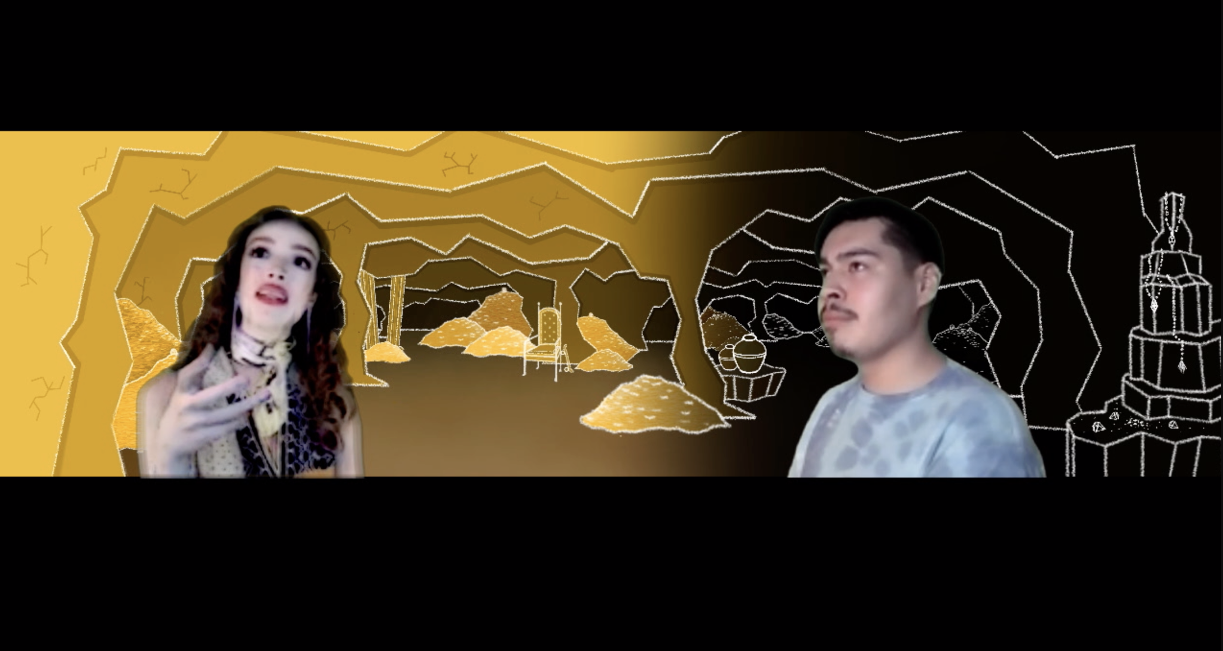 Screenshot 2025-11-12 at 2.54.11 PM.png