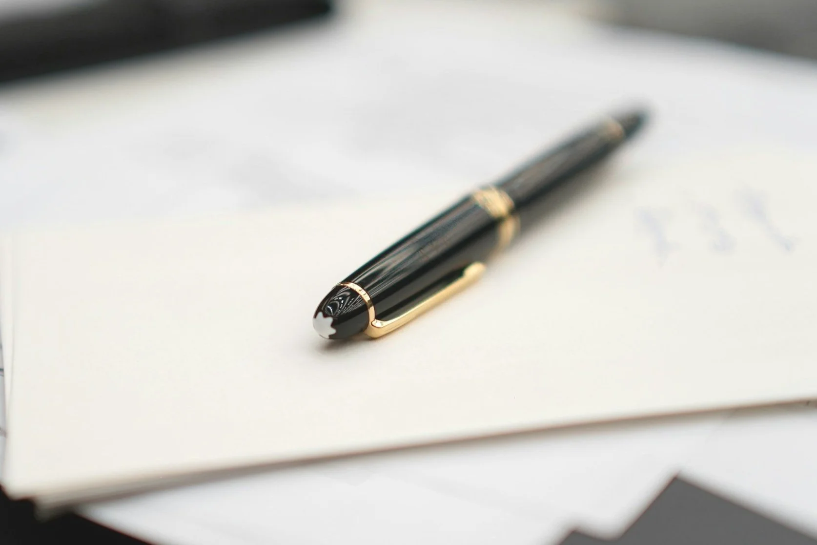 Executive Assistant tool- EA- Personal Assistant DFW- Dallas assistant- Client reviews- white glove assistant support