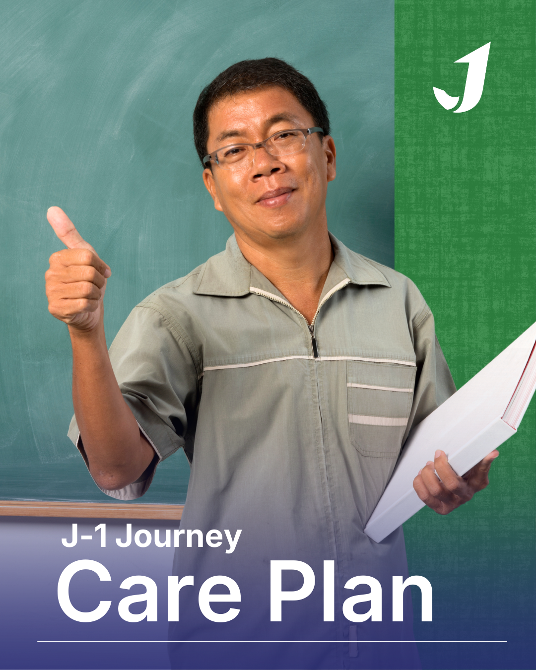 J-1 Journey Vert.png