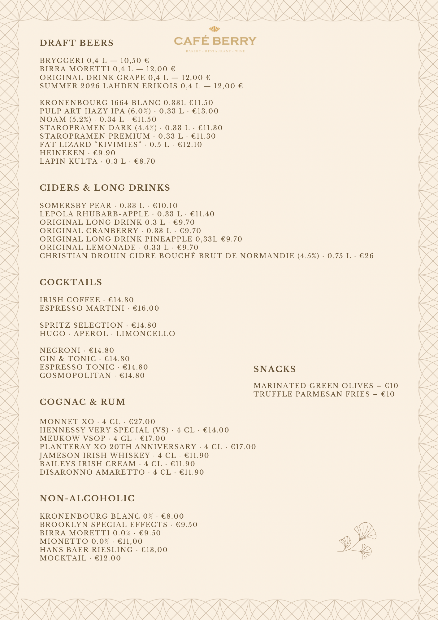 8 Beer & Cocktails.png