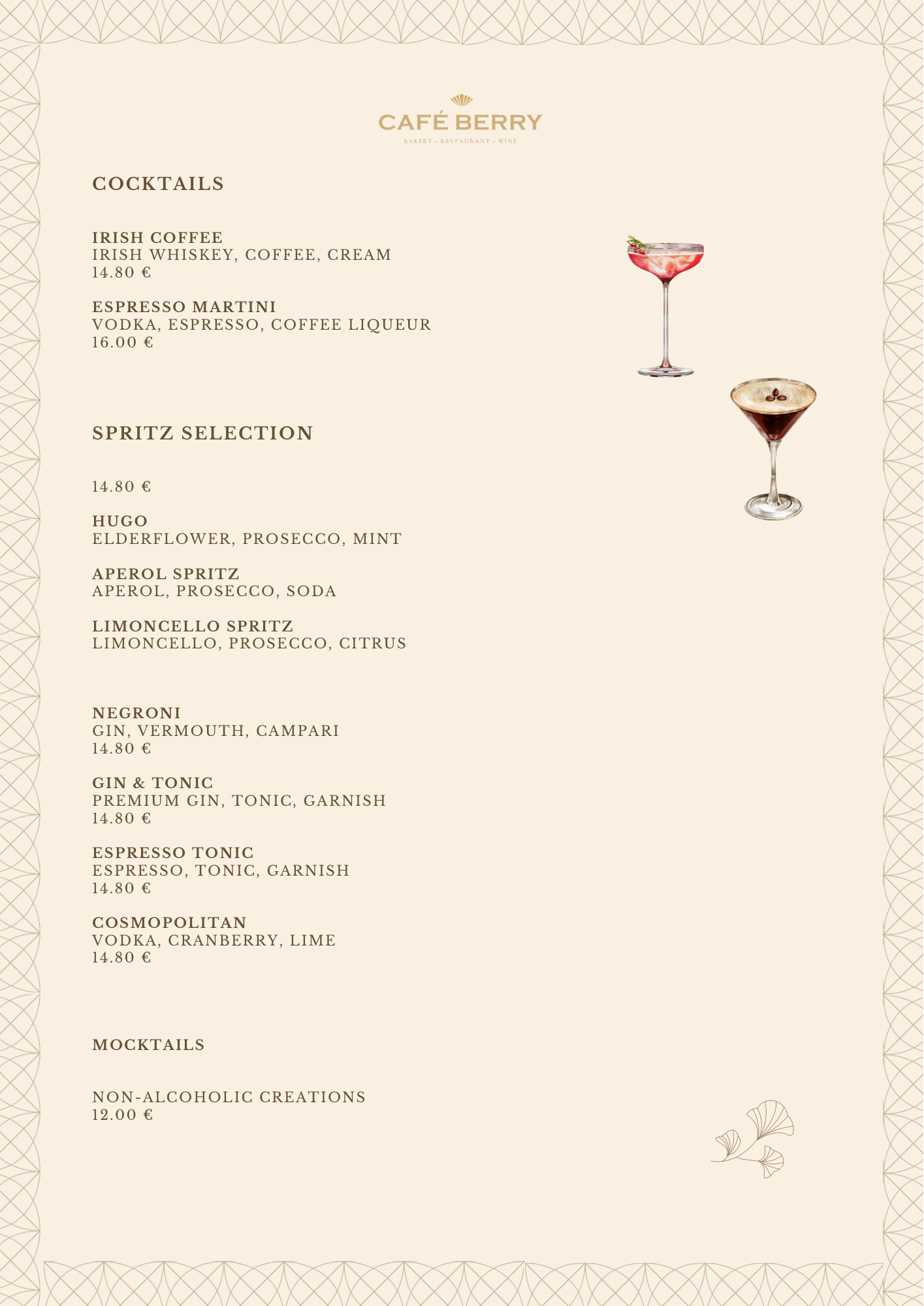 6 Drinksut.png