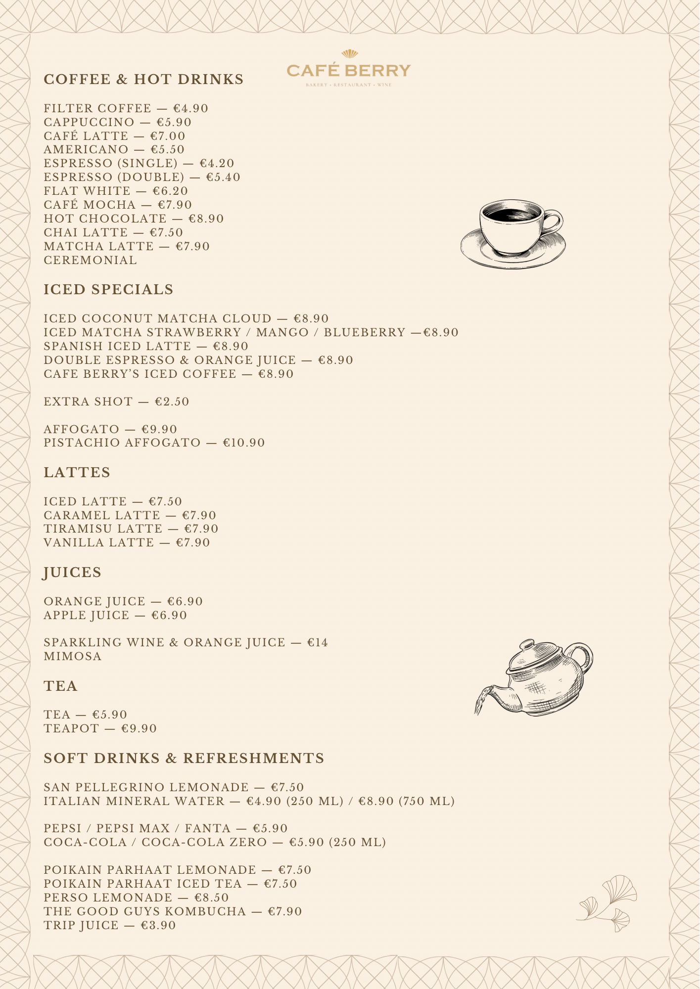 5 Kahvit menu.png