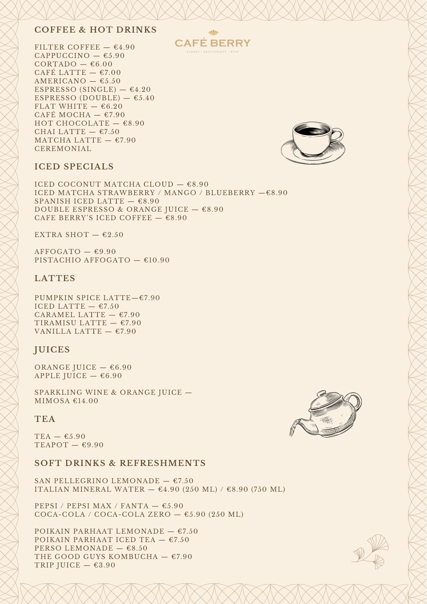 5 Kahvit menu.png