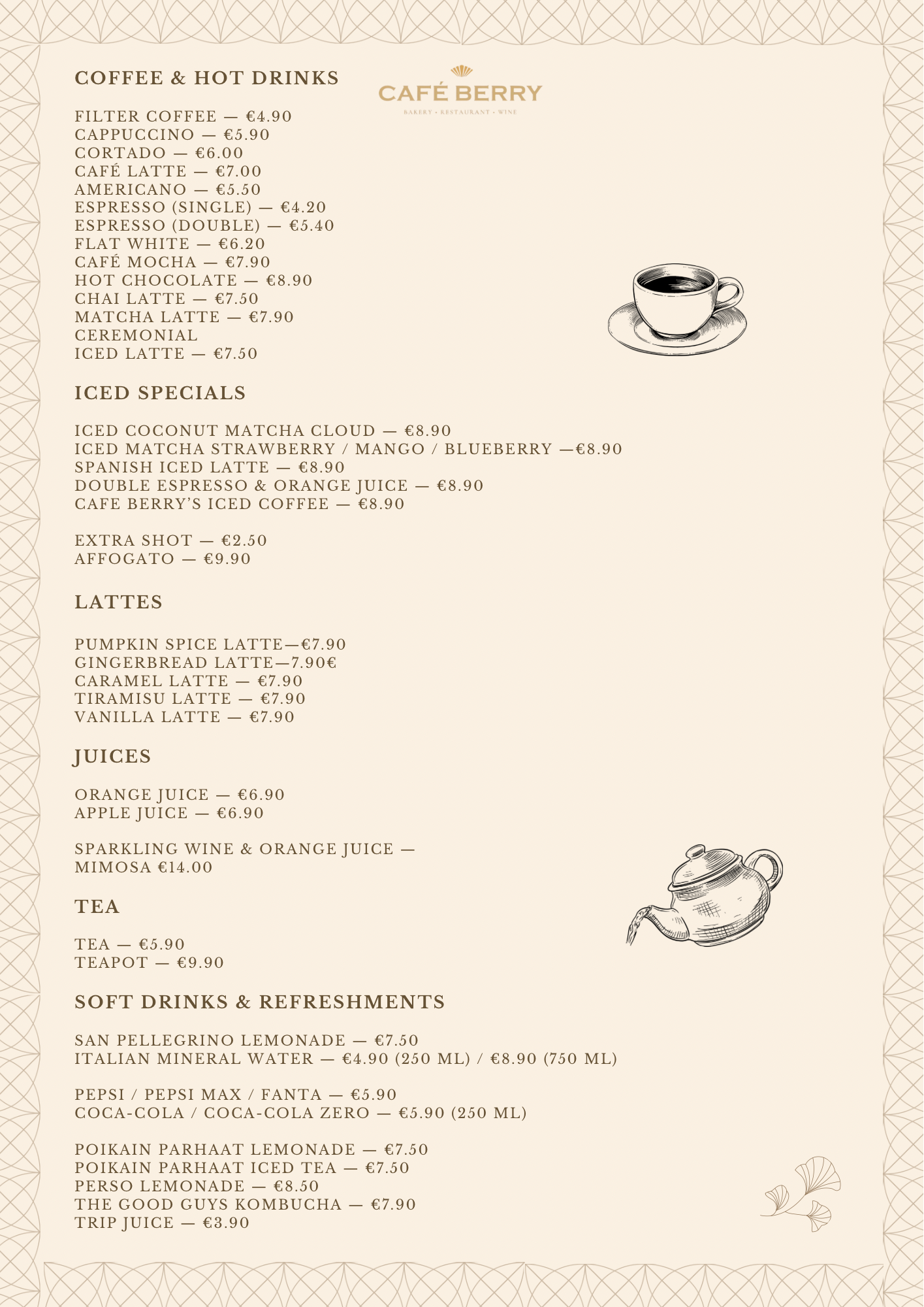 5 Kahvit menu - 1.png