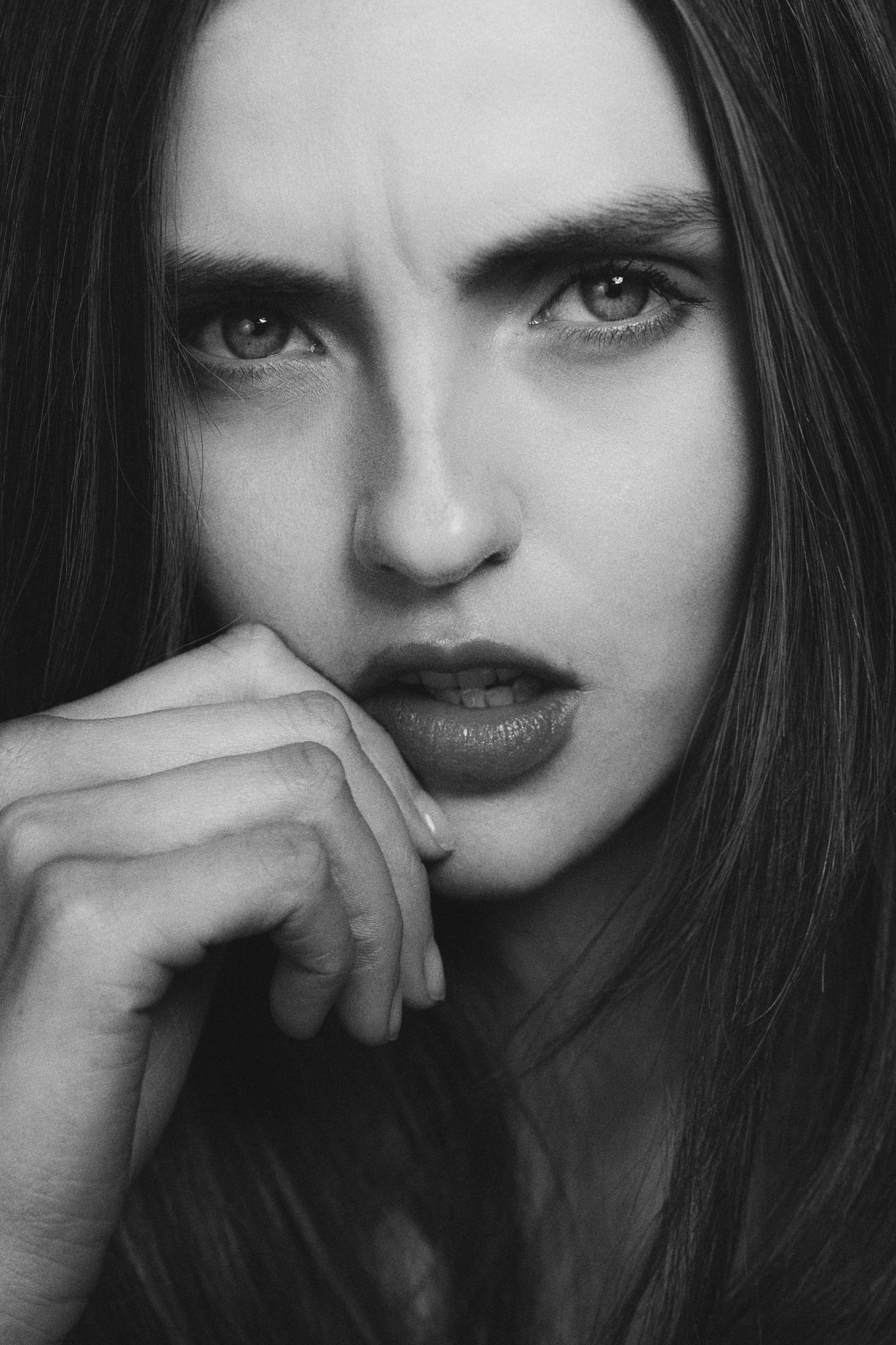 MODEL TEST