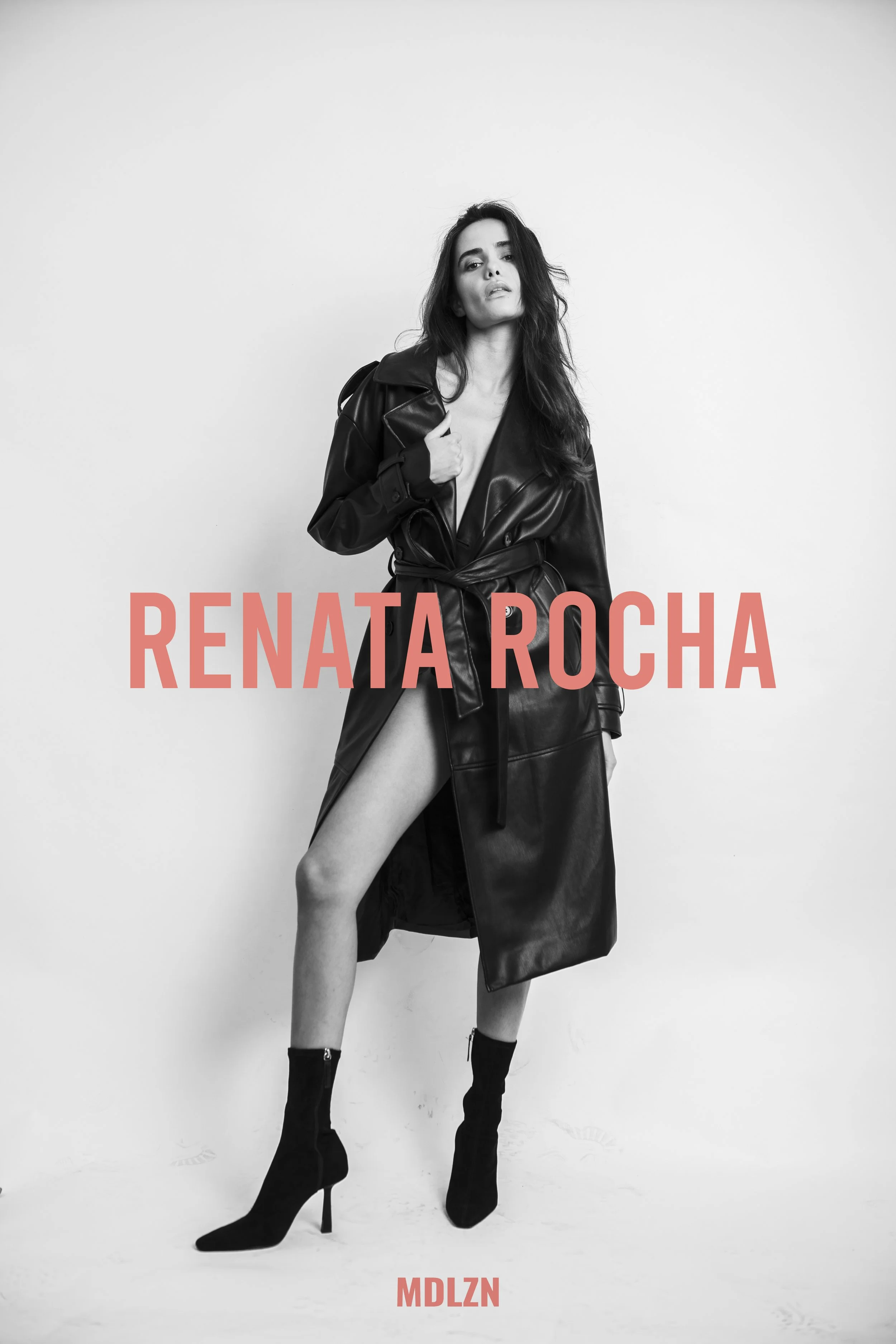 Test Renata-7162._t.jpg