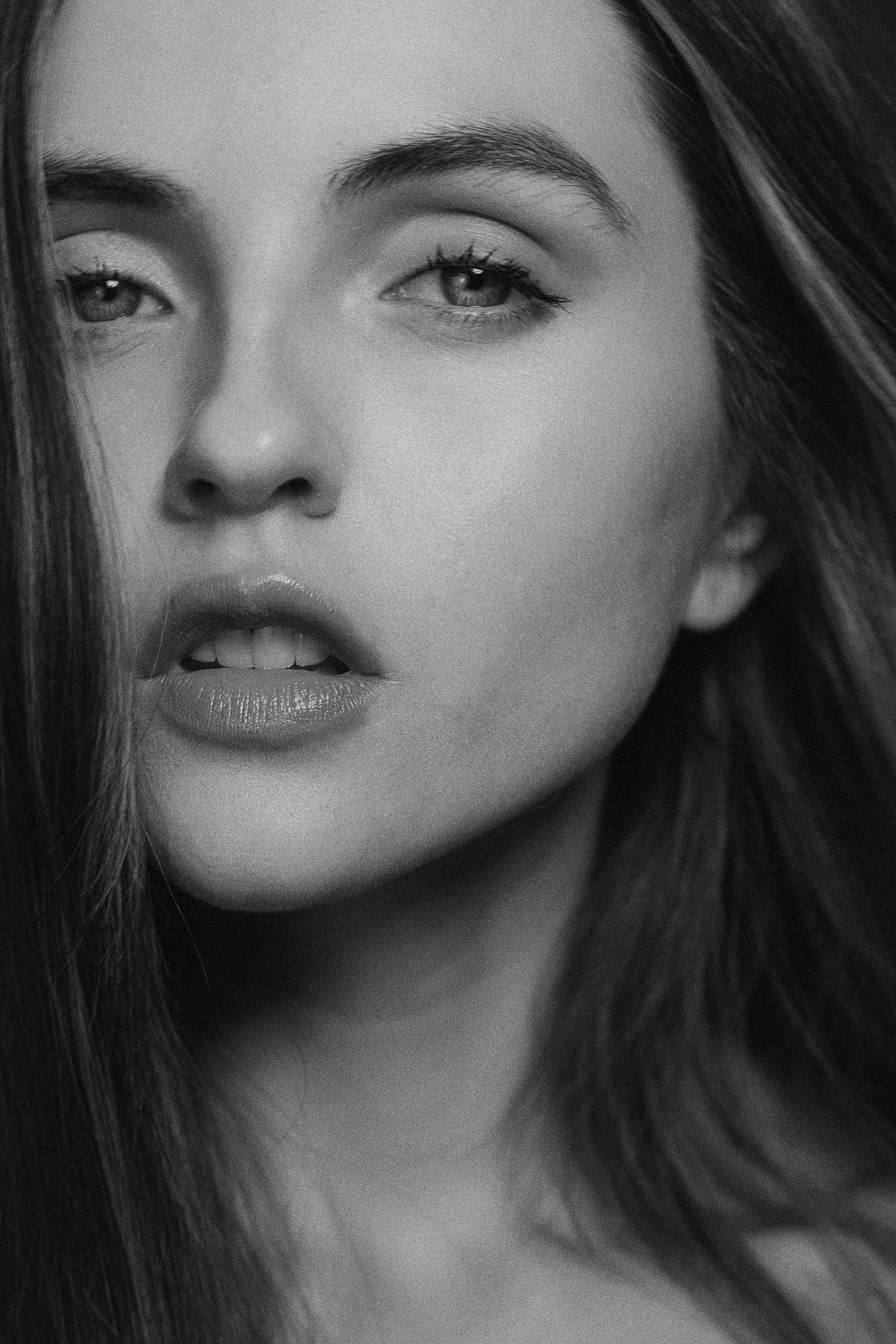 Open English1293.jpg