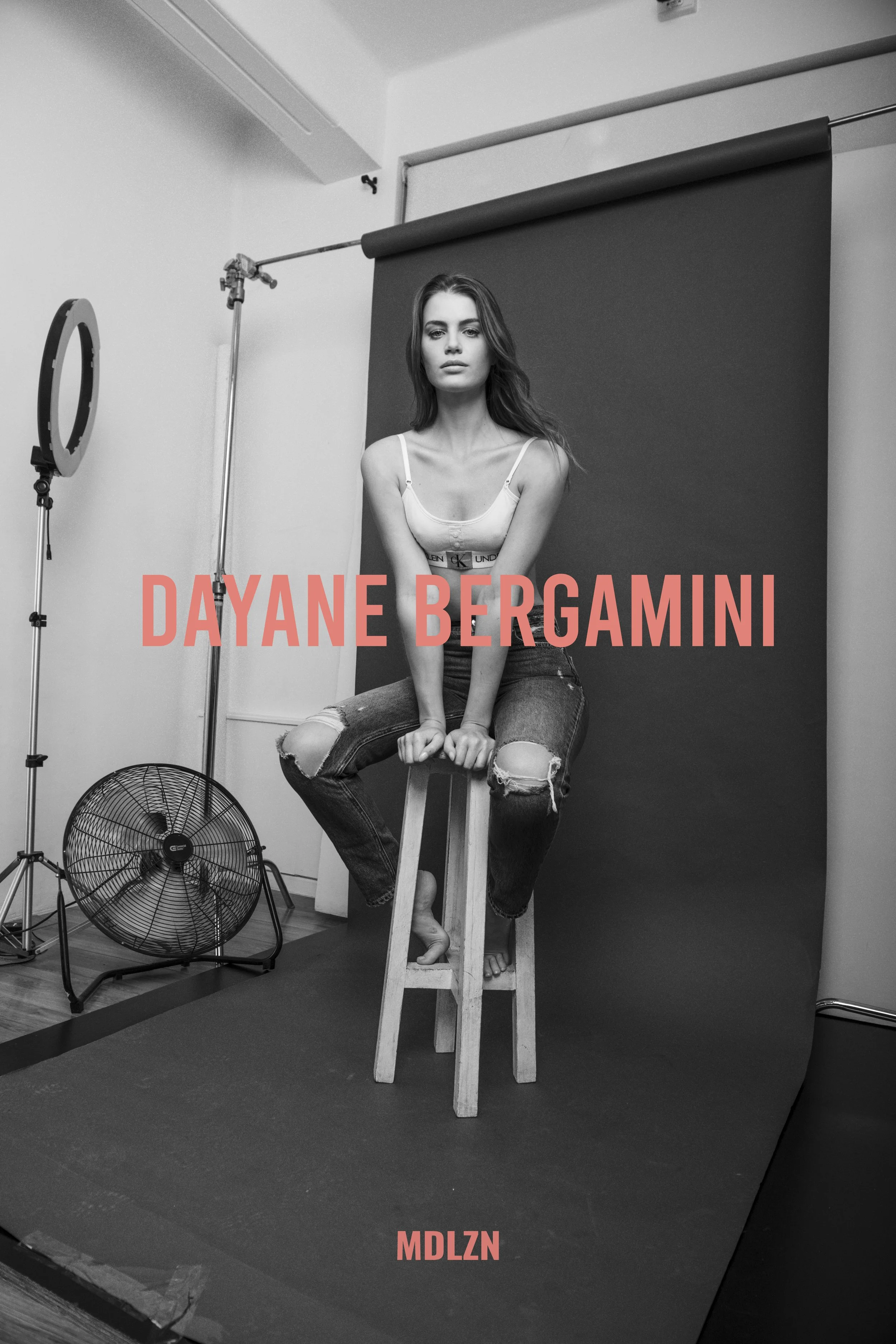 Test Dayane-2059.jpg