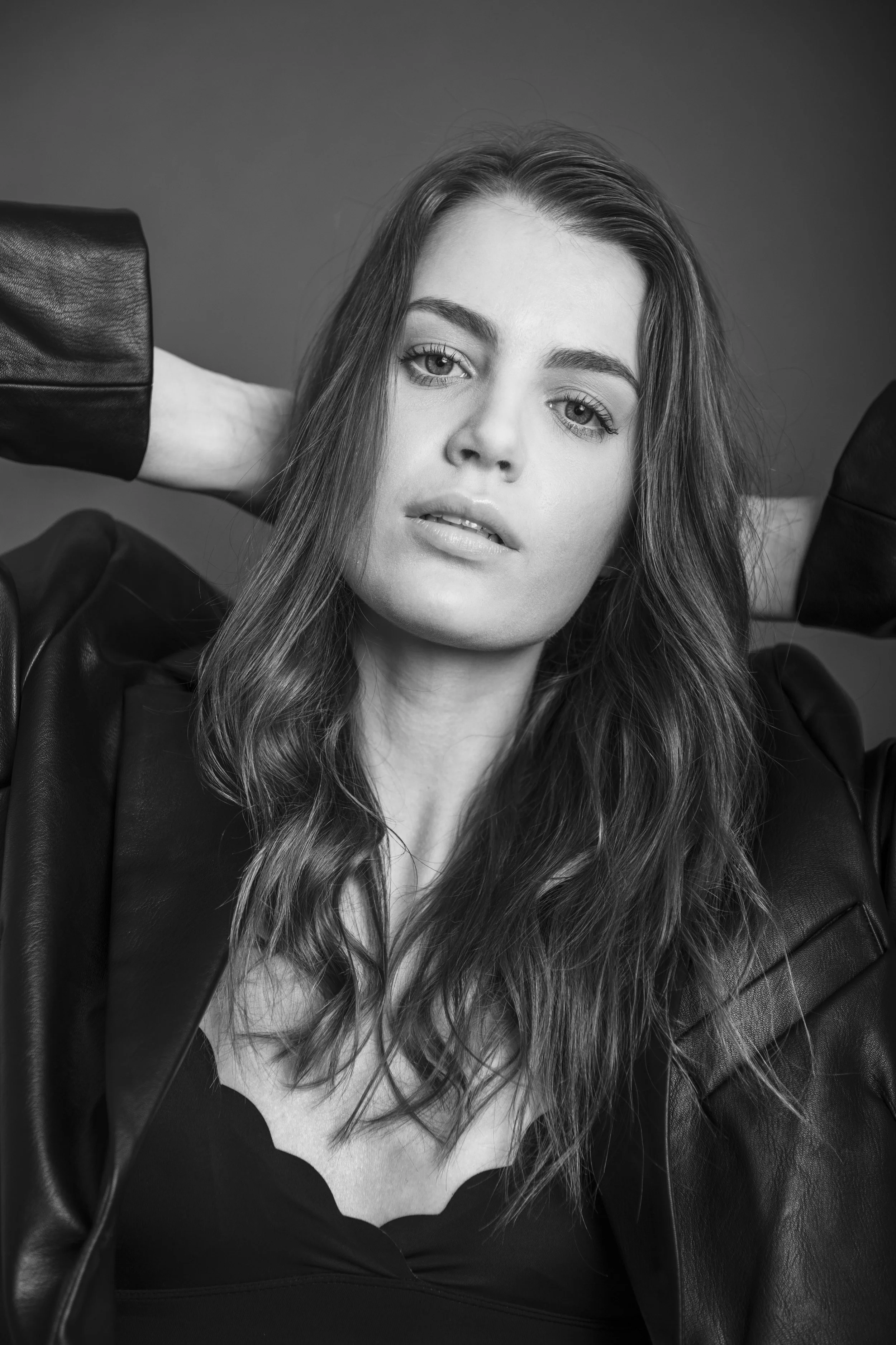 Test Victoria-1914.jpg