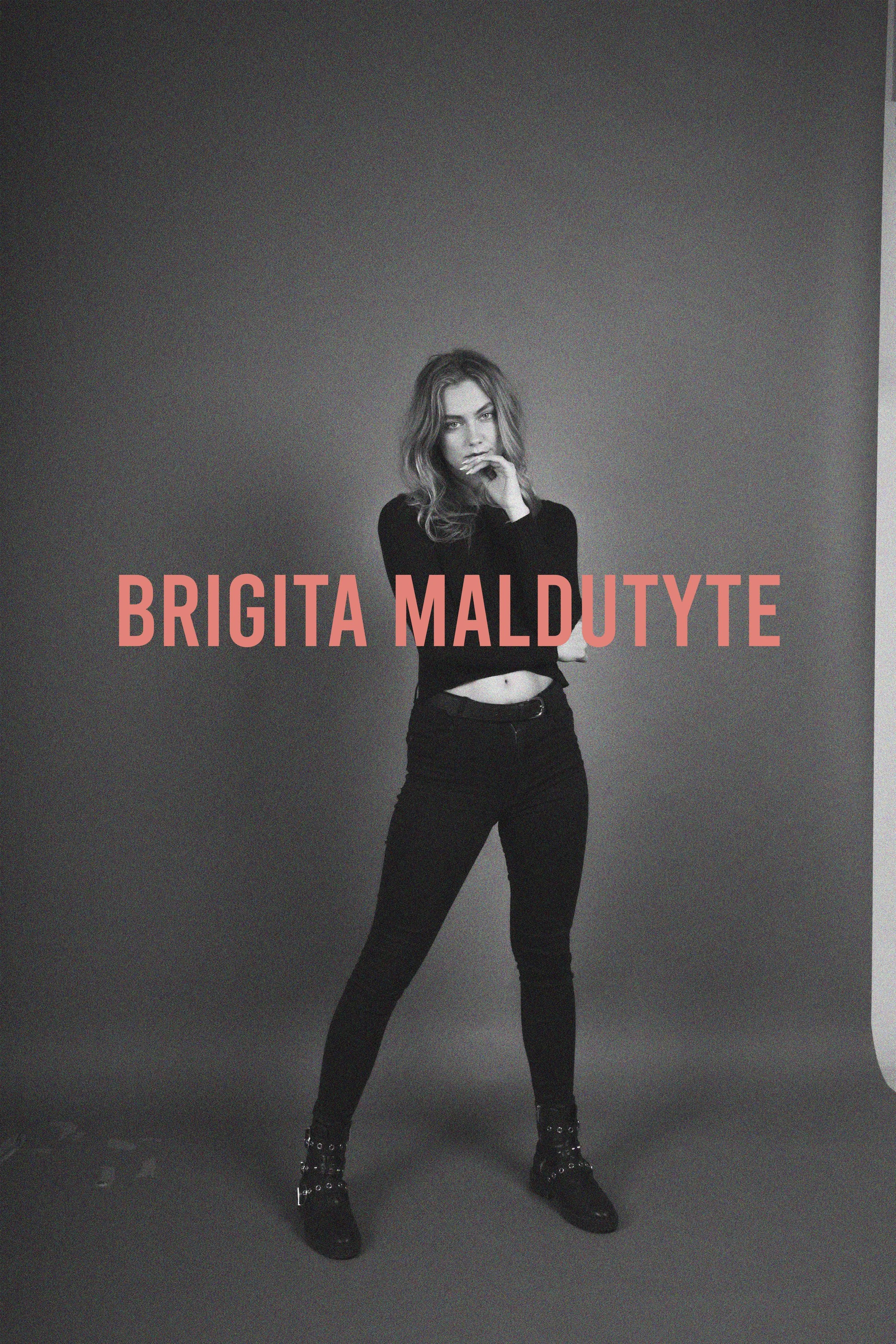 Test Dayane-2059.jpg