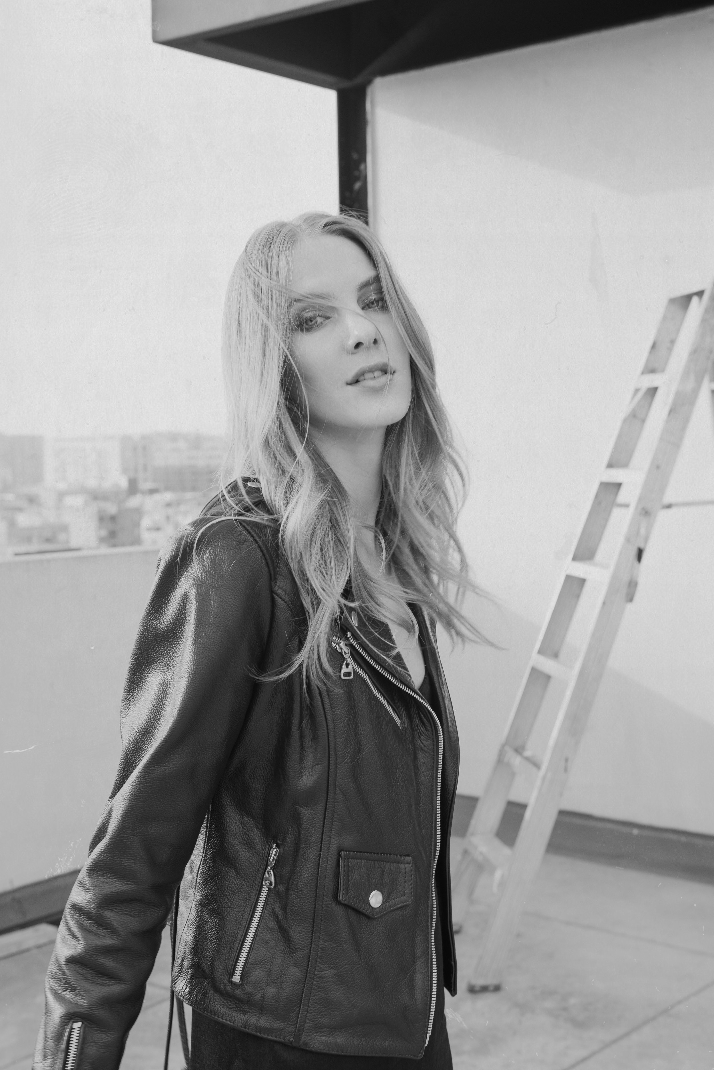 TagModels-Dani 04033.jpg