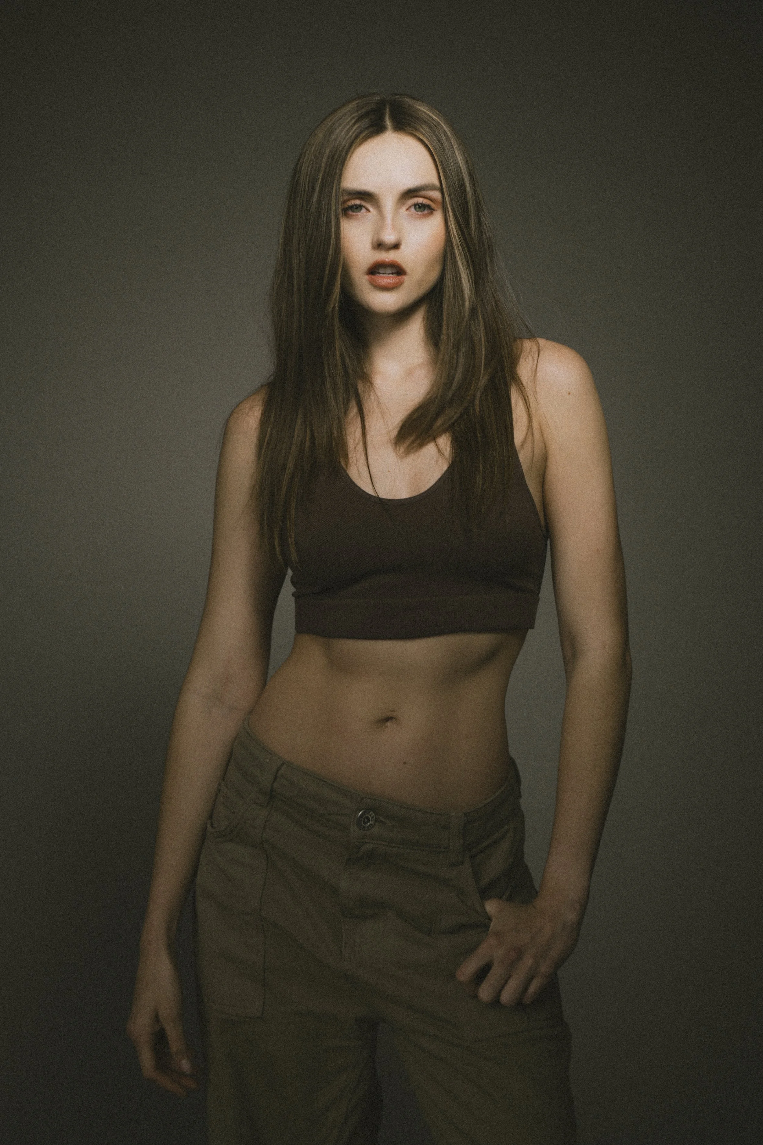 Open English1265.jpg