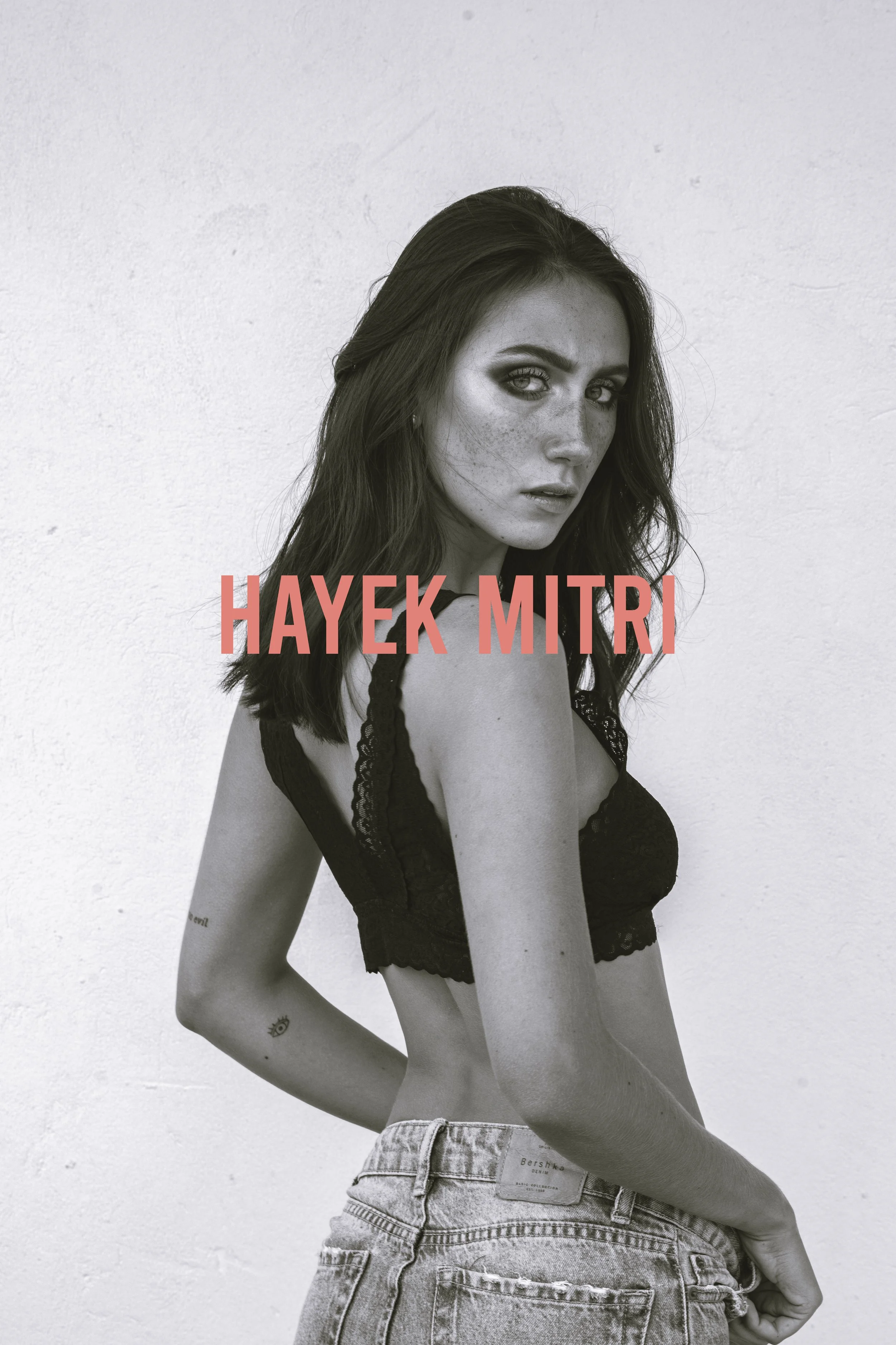 Test Dayane-2059.jpg