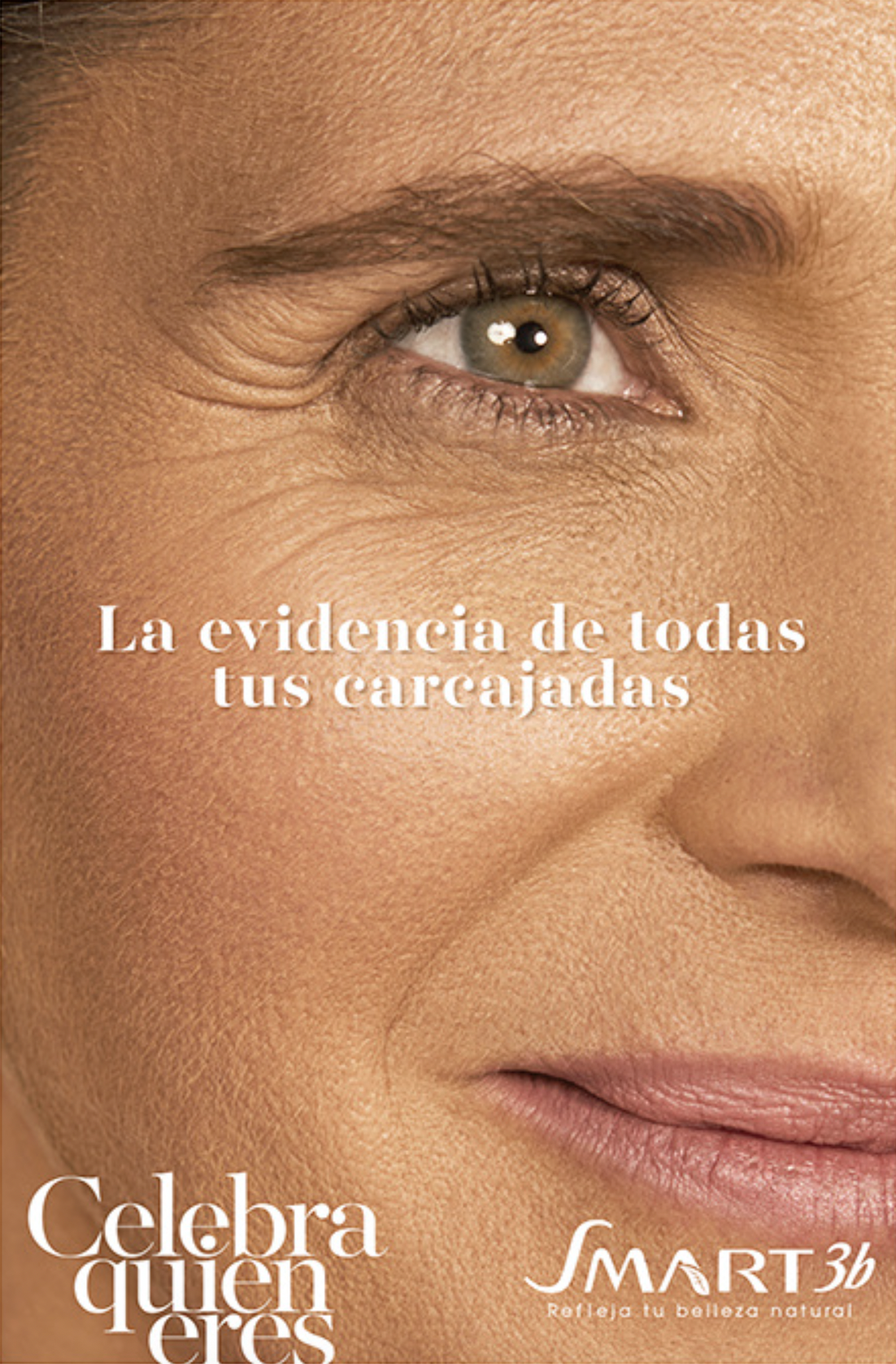 Captura de pantalla 2025-07-24 a la(s) 12.22.06 p.m..png