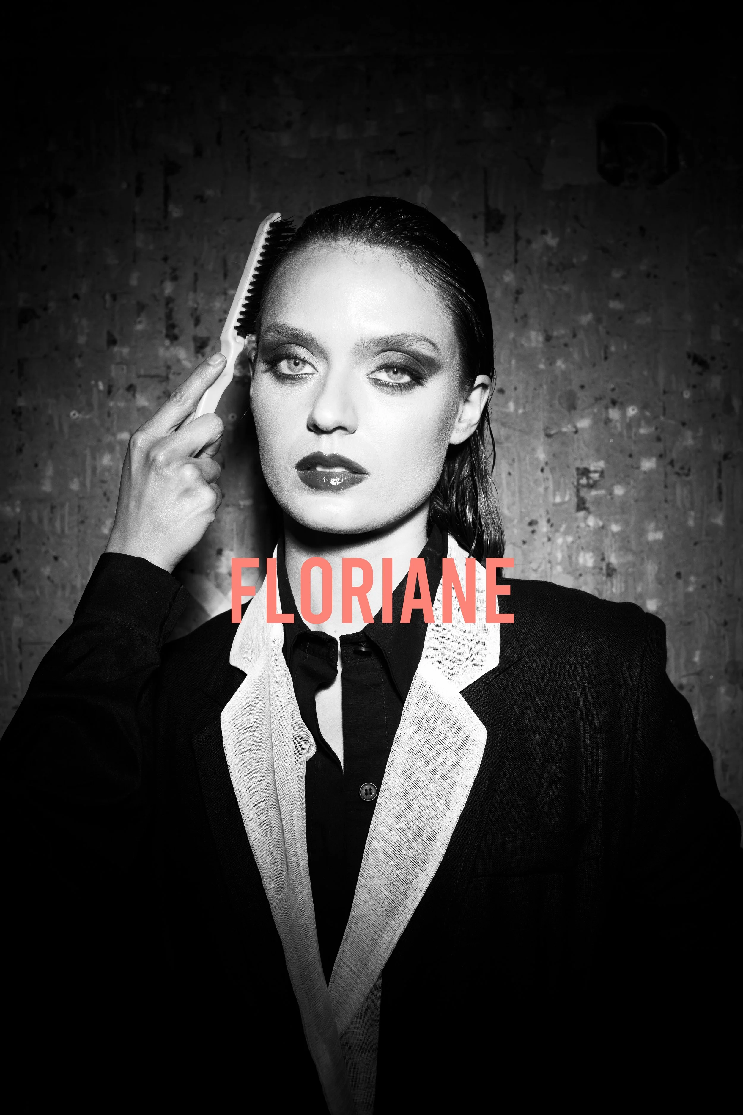 FLORIANE.jpg
