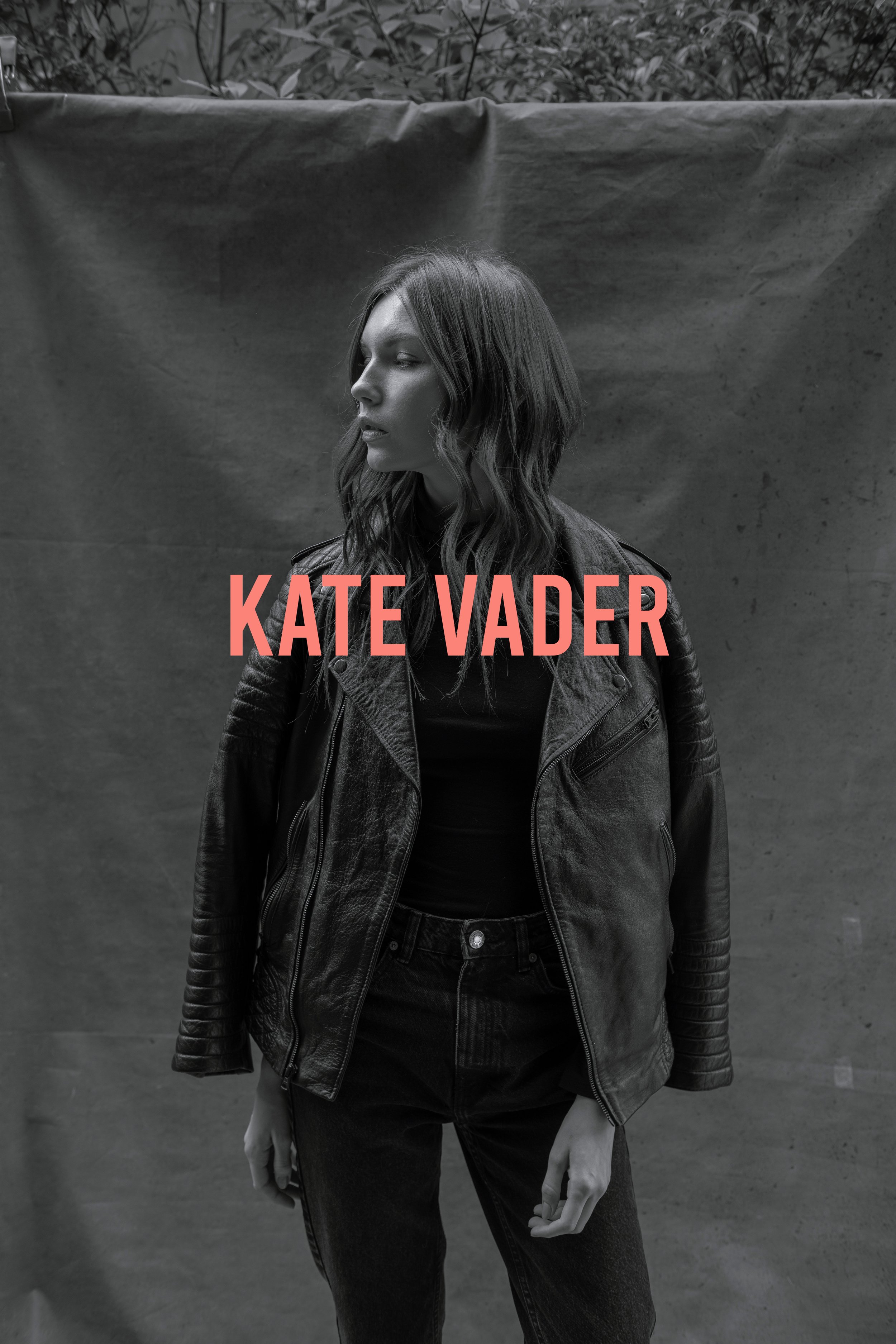 Test Dayane-2059.jpg