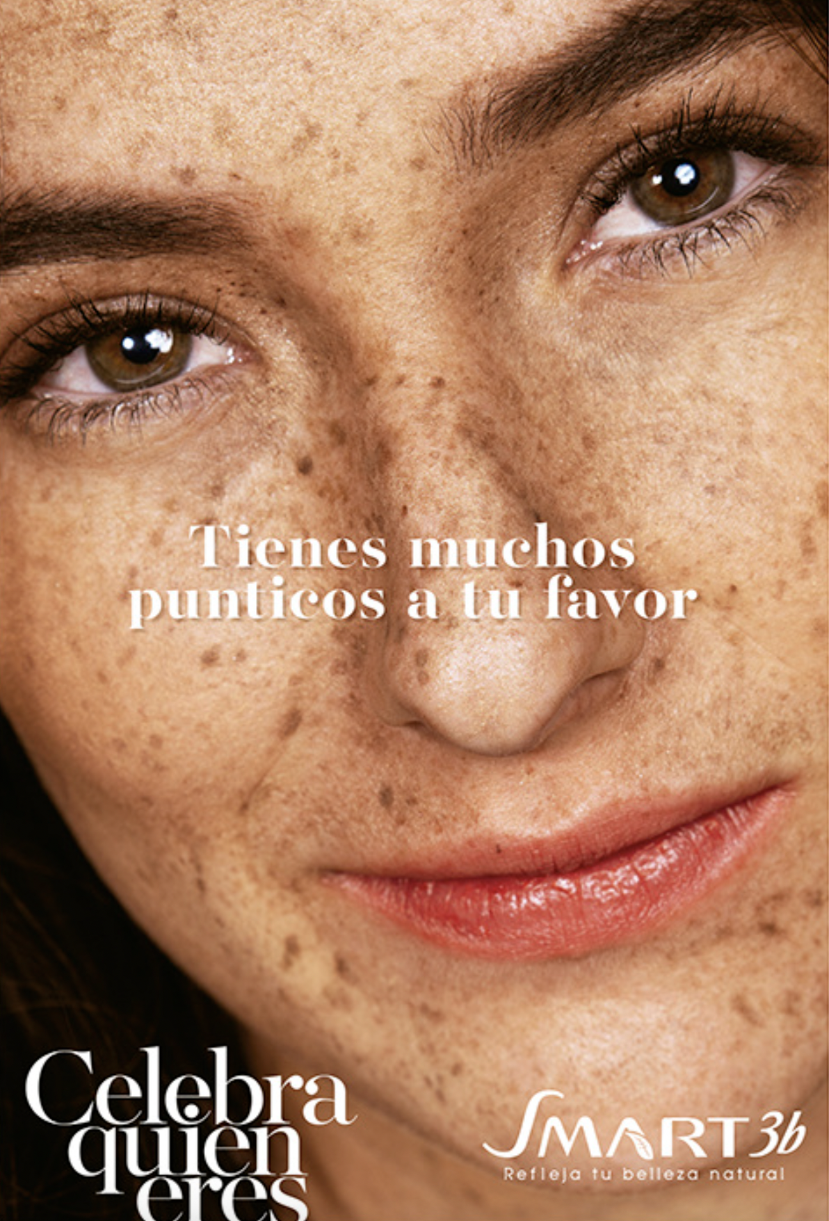 Captura de pantalla 2025-07-24 a la(s) 12.21.49 p.m..png