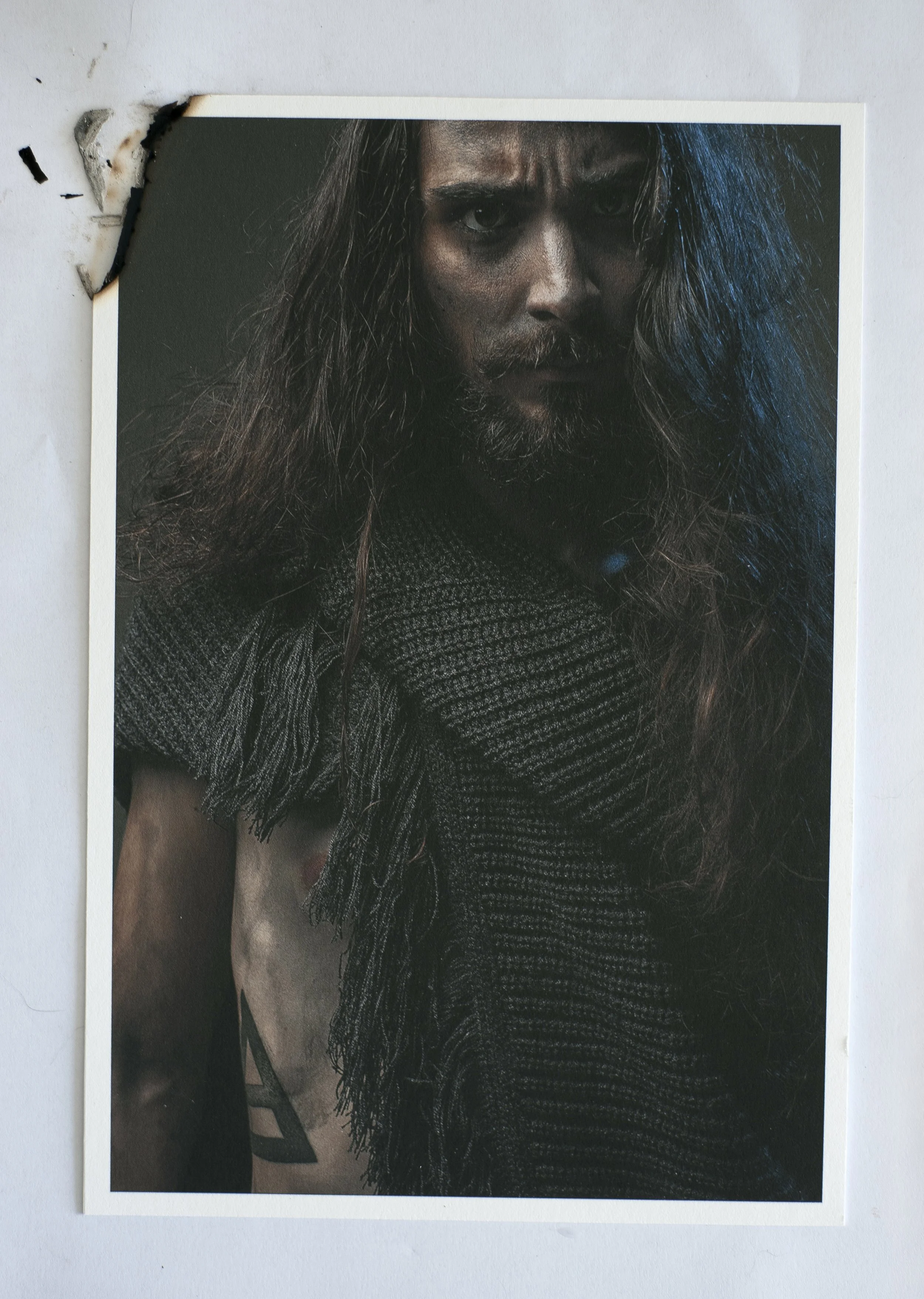 KALTBLUT MAGAZINE