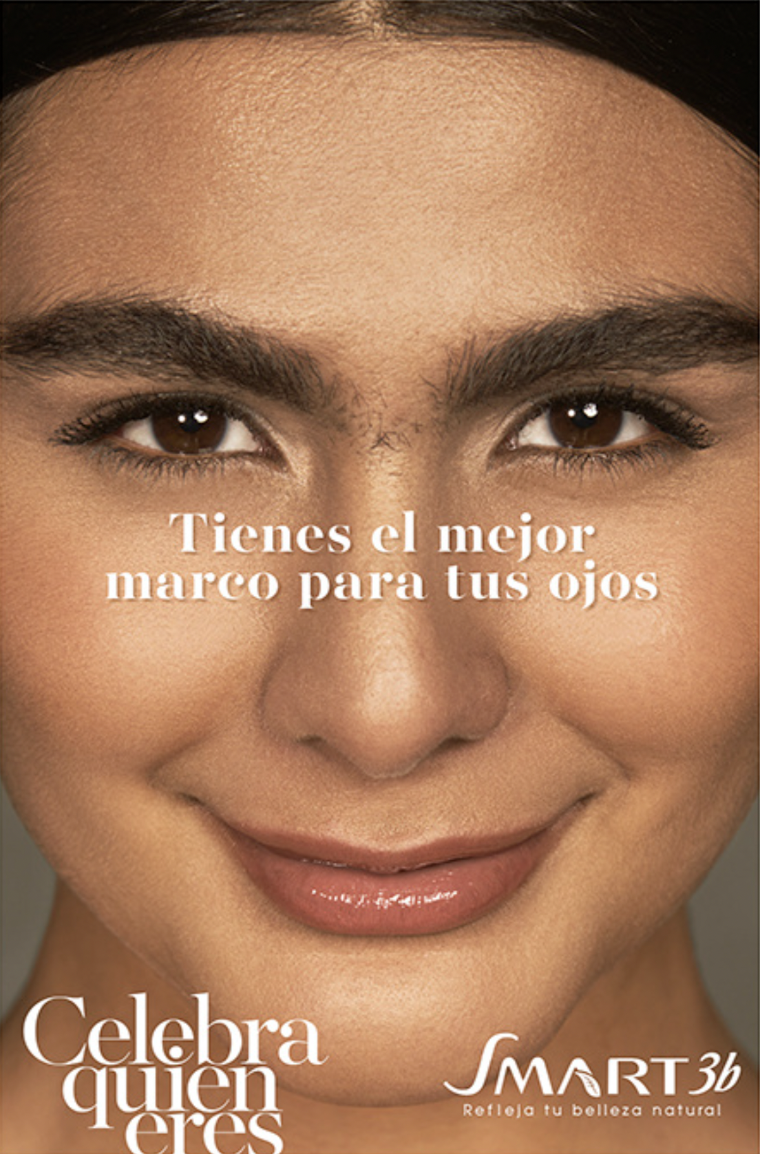 Captura de pantalla 2025-07-24 a la(s) 12.22.26 p.m..png