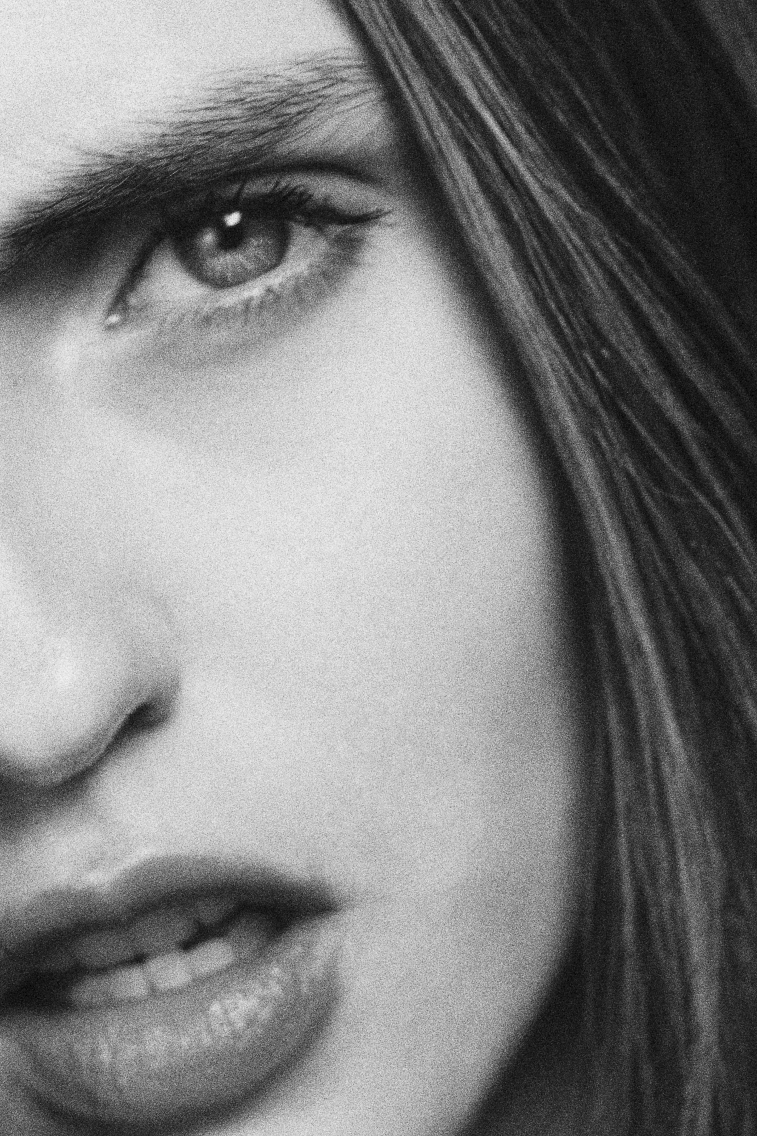 Open English1300.jpg