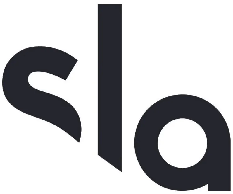 selby landscape architecture