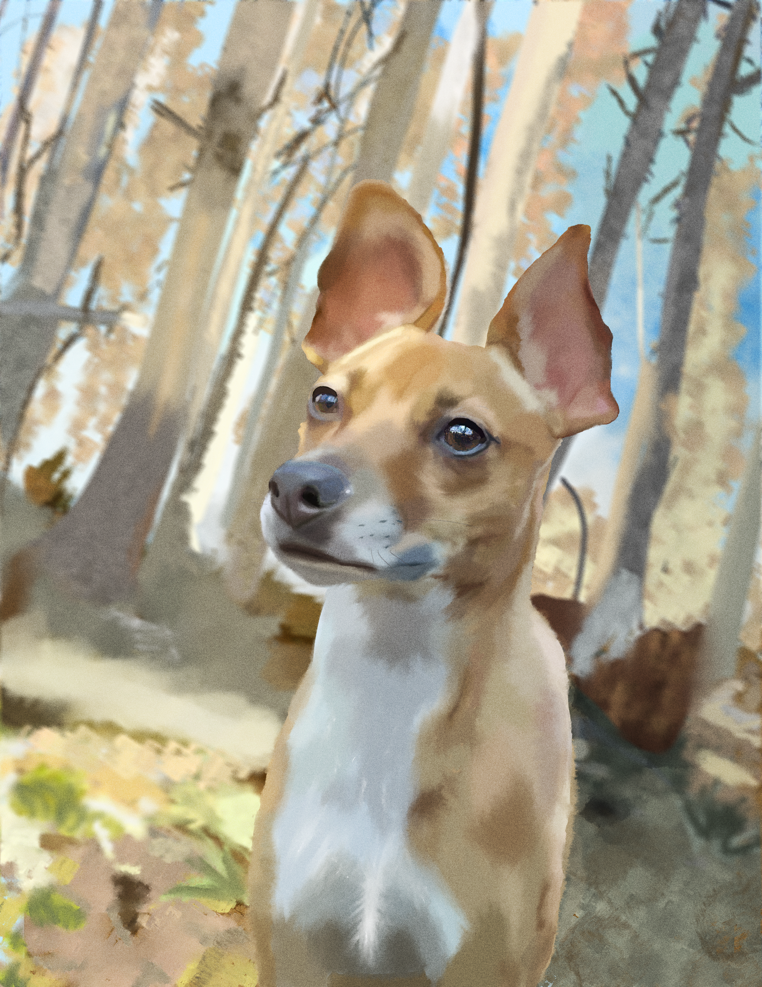 Kyle's Doggo Bella2.png