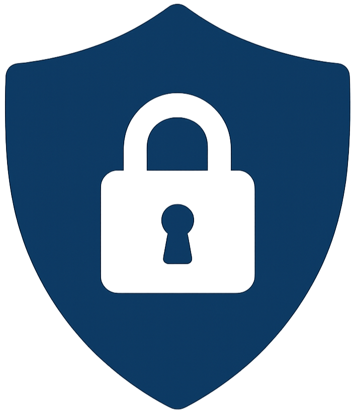 Client data protection and secure AI intake tools for law firms