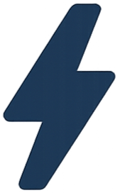 Fast AI-powered legal automation performance