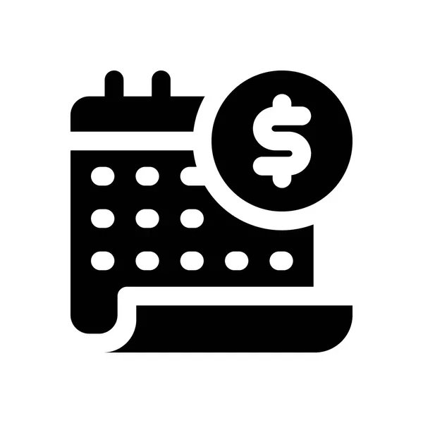 pay-day-glyph-icon-strong-600nw-2631651667.jpg.webp