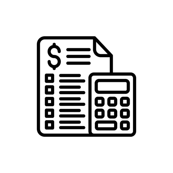 cost-estimate-icon-vector-logotype-600nw-2262815981.jpg.webp