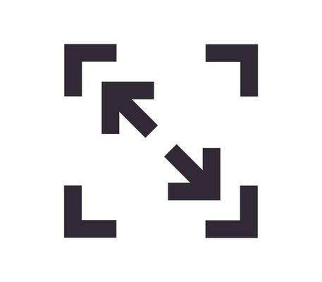 scaling-symbol-and-sizing-arrow-icon-simple-outline-linear-vector.jpg