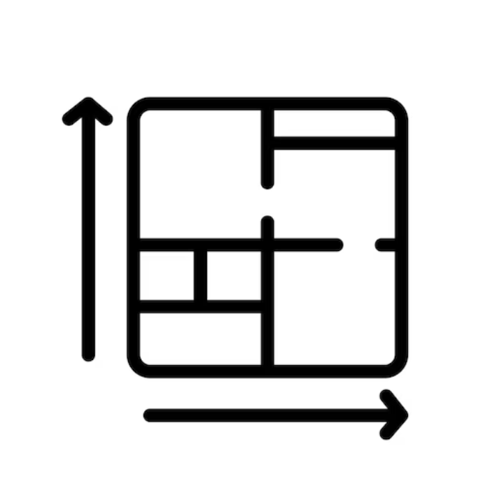 Screenshot 2025-08-30 at 10.44.32 AM.png