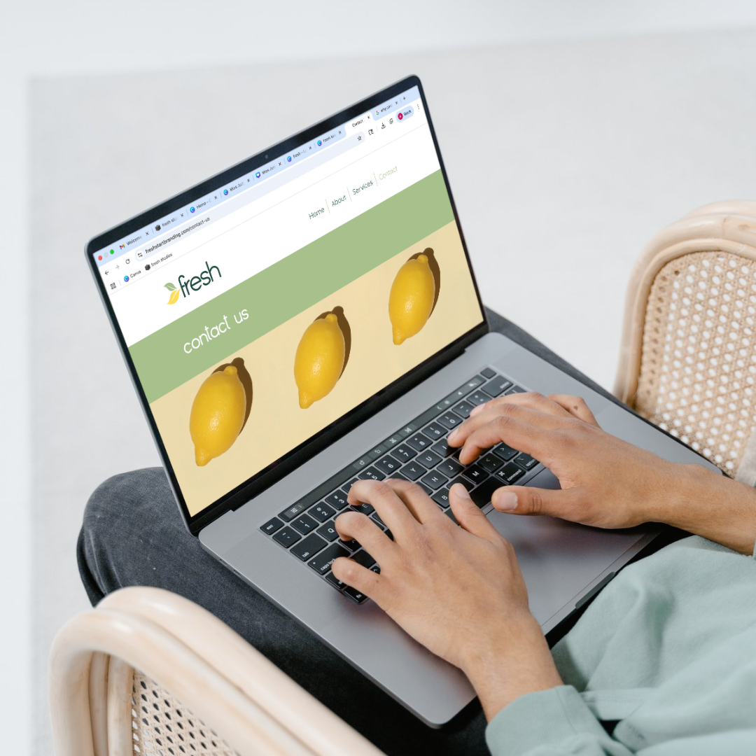 fresh website.png
