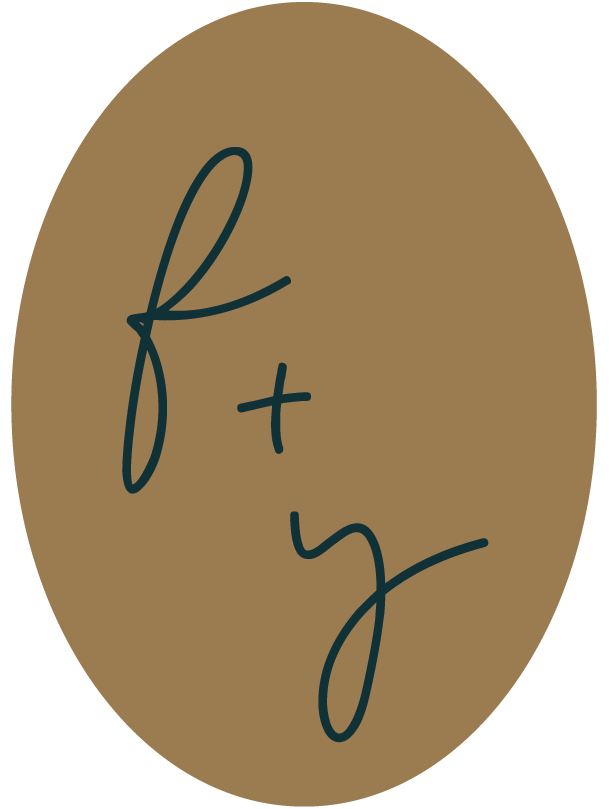 Fern and Yarrow Health