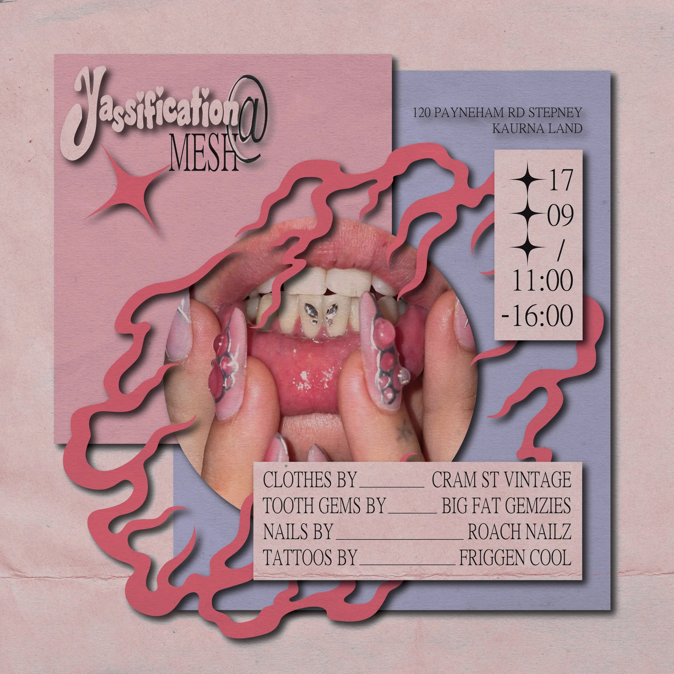 yassification2final.jpg
