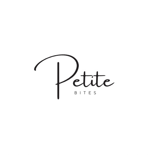 Petite Bites